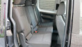 /album/fotogalerij-vw-caddy-maxi-cabine-multiplace-2-0-tdi-150-ch-dsg-automatique-5-places-camionnette-fabrique-en-11-2018-147-000-km-garantie-12-m-tva/p1220123-auto-autohandel-limburg-genk-hasselt-houthalen-garage-dynomina-www-dynomina-be-nieuw-auto-te-koop-garage-dynomina-tulpenstraat-156-3530-houthalen-limburg-genk-hasselt-12-jpg1/